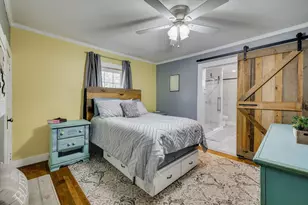 336 Wigfall St, Edgefield, SC 29824 - Photo 22