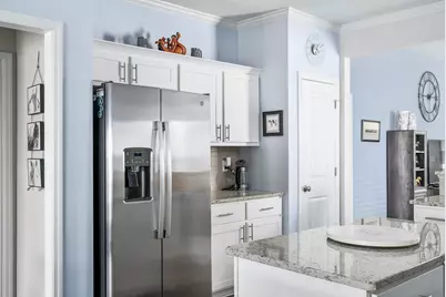 539 Schaver Loop, Aiken, SC 29803 - Photo 12