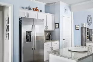 539 Schaver Loop, Aiken, SC 29803 - Photo 12