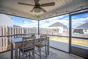 539 Schaver Loop, Aiken, SC 29803 - Photo 24