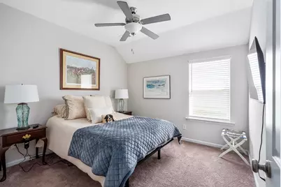 539 Schaver Loop, Aiken, SC 29803 - Photo 20