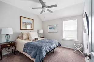 539 Schaver Loop, Aiken, SC 29803 - Photo 20