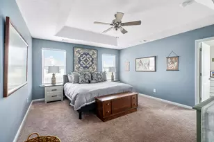 539 Schaver Loop, Aiken, SC 29803 - Photo 14
