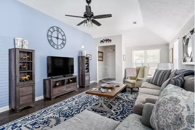 539 Schaver Loop, Aiken, SC 29803 - Photo 6