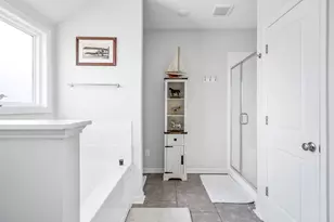 539 Schaver Loop, Aiken, SC 29803 - Photo 18