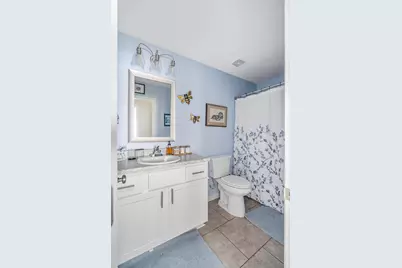 539 Schaver Loop, Aiken, SC 29803 - Photo 22