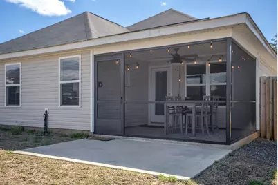 539 Schaver Loop, Aiken, SC 29803 - Photo 26