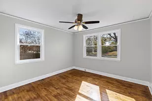 212 Edisto St, Johnston, SC 29832 - Photo 18