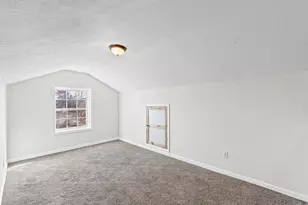 212 Edisto St, Johnston, SC 29832 - Photo 24