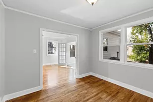 212 Edisto St, Johnston, SC 29832 - Photo 14