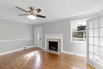 212 Edisto Street, Johnston, SC 29832 - Photo 8