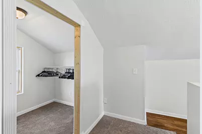 212 Edisto Street, Johnston, SC 29832 - Photo 26