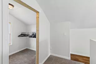 212 Edisto St, Johnston, SC 29832 - Photo 26