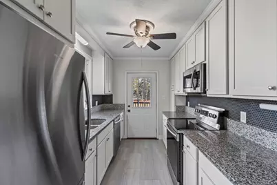 212 Edisto Street, Johnston, SC 29832 - Photo 20