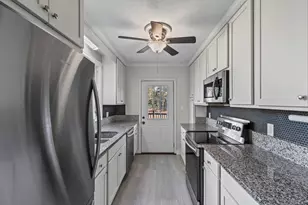 212 Edisto St, Johnston, SC 29832 - Photo 20