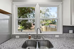 212 Edisto St, Johnston, SC 29832 - Photo 22