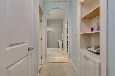 109 Foxhound Run Road, Aiken, SC 29803 - Photo 32