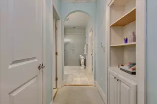 109 Foxhound Run Rd, Aiken, SC 29803 - Photo 32