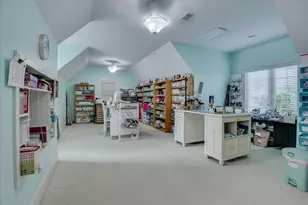 109 Foxhound Run Rd, Aiken, SC 29803 - Photo 38