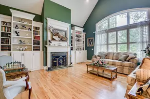 109 Foxhound Run Rd, Aiken, SC 29803 - Photo 22