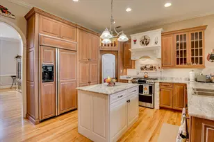 109 Foxhound Run Rd, Aiken, SC 29803 - Photo 18