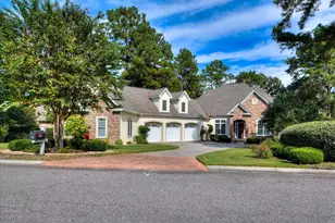 109 Foxhound Run Rd, Aiken, SC 29803 - Photo 50