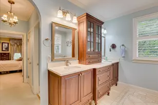 109 Foxhound Run Rd, Aiken, SC 29803 - Photo 30