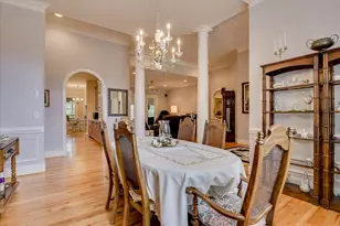 109 Foxhound Run Rd, Aiken, SC 29803 - Photo 8