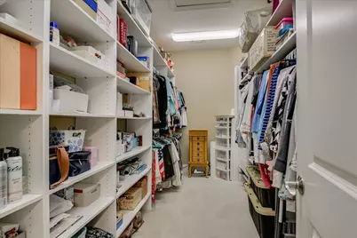 109 Foxhound Run Road, Aiken, SC 29803 - Photo 34