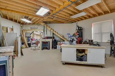 109 Foxhound Run Road, Aiken, SC 29803 - Photo 42