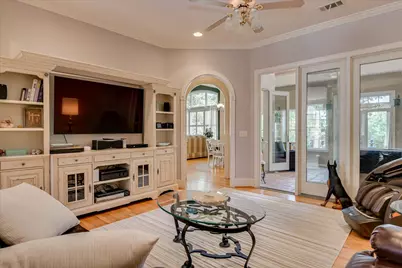 109 Foxhound Run Road, Aiken, SC 29803 - Photo 12