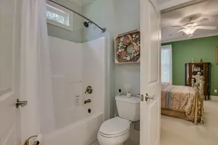 109 Foxhound Run Rd, Aiken, SC 29803 - Photo 36