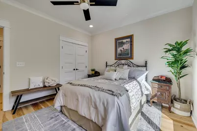 212 Pirates Cove, Mccormick, SC 29835 - Photo 44