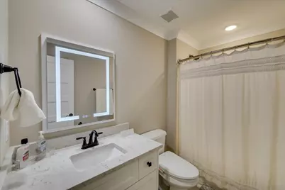 212 Pirates Cove, Mccormick, SC 29835 - Photo 62