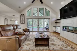 212 Pirates Cv, Mccormick, SC 29835 - Photo 20