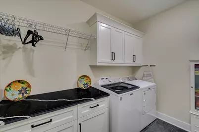 212 Pirates Cove, Mccormick, SC 29835 - Photo 54