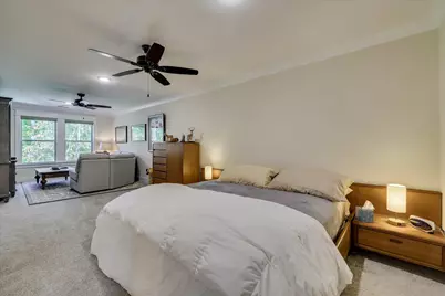 212 Pirates Cove, Mccormick, SC 29835 - Photo 58