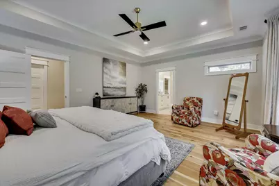 212 Pirates Cove, Mccormick, SC 29835 - Photo 40