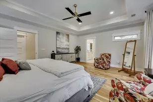 212 Pirates Cv, Mccormick, SC 29835 - Photo 40