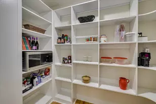 212 Pirates Cv, Mccormick, SC 29835 - Photo 36