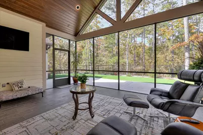 212 Pirates Cove, Mccormick, SC 29835 - Photo 68