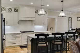 212 Pirates Cv, Mccormick, SC 29835 - Photo 26