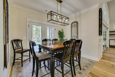 212 Pirates Cove, Mccormick, SC 29835 - Photo 32