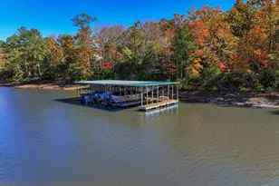 212 Pirates Cv, Mccormick, SC 29835 - Photo 12