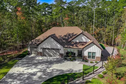 212 Pirates Cove, Mccormick, SC 29835 - Photo 76