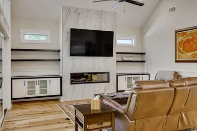 212 Pirates Cove, Mccormick, SC 29835 - Photo 22