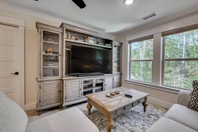 212 Pirates Cove, Mccormick, SC 29835 - Photo 60