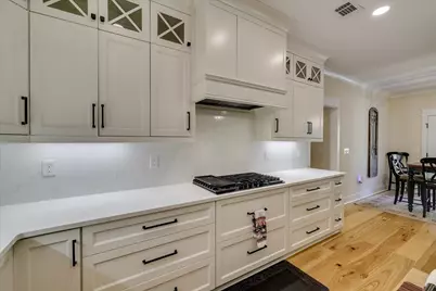 212 Pirates Cove, Mccormick, SC 29835 - Photo 28