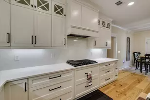 212 Pirates Cv, Mccormick, SC 29835 - Photo 28