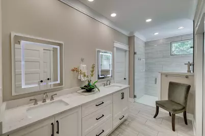 212 Pirates Cove, Mccormick, SC 29835 - Photo 42